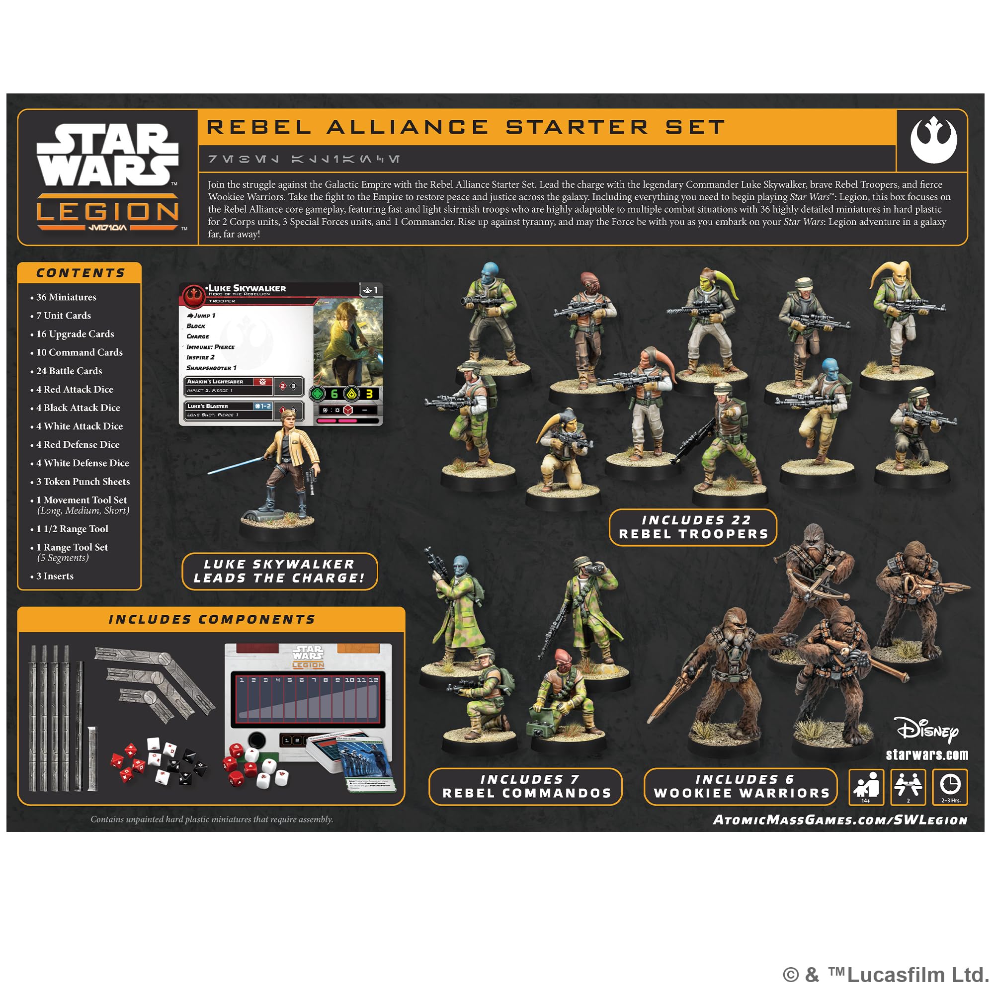 star-wars-legion-rebel-alliance-starterset-tabletop-einsteiger image 2