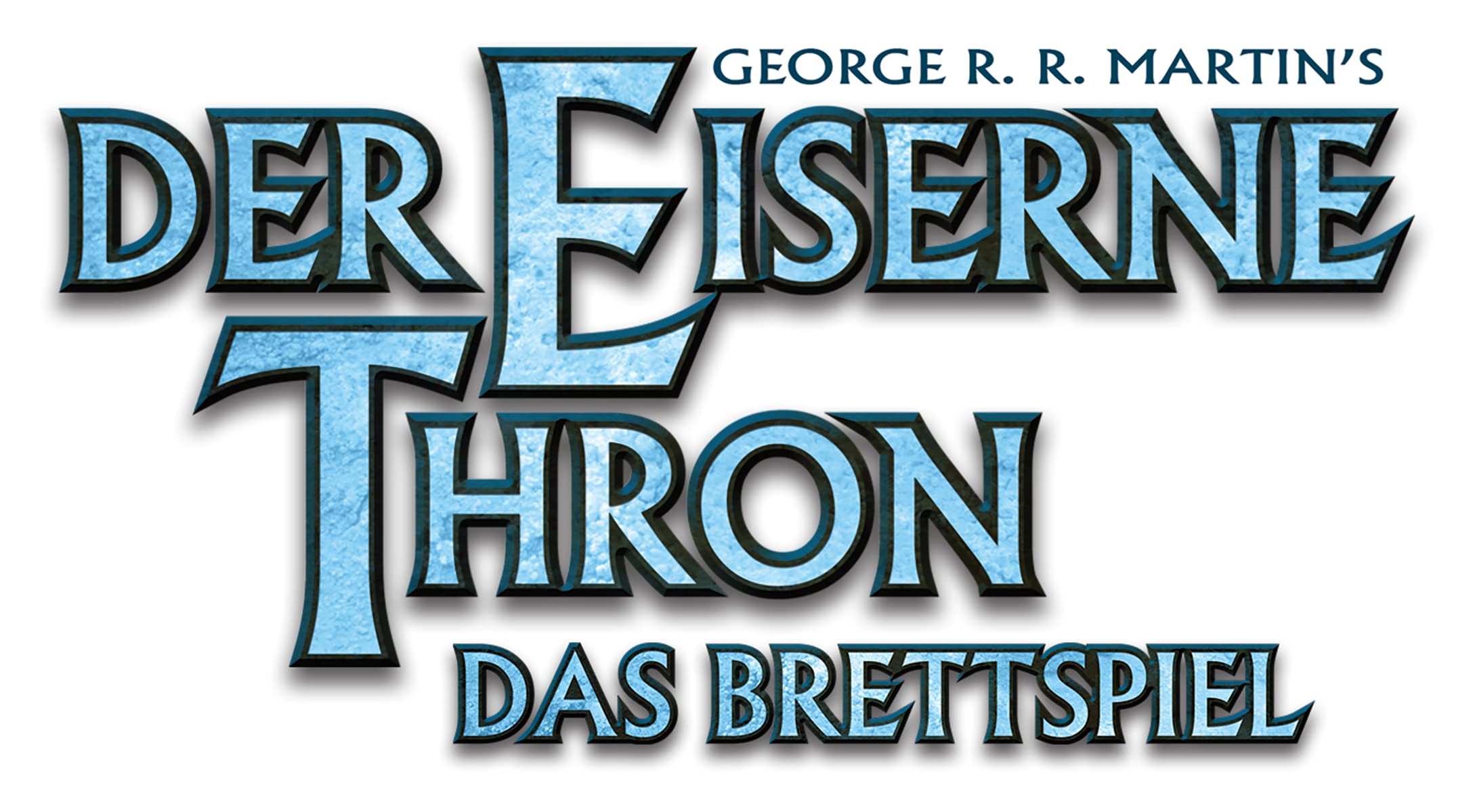 fantasy-flight-der-eiserne-thron-tanz-mit-drachen-erweiterung image 3