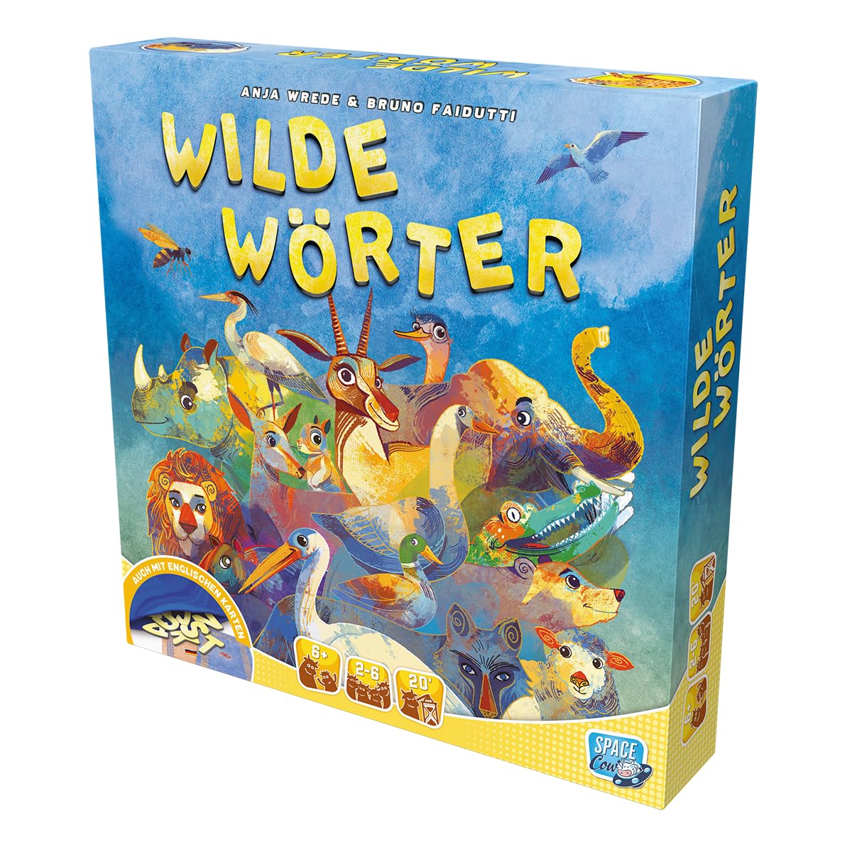 space-cow-wilde-w-rter-kinderspiel-deutsch-kooperativ-ab-6 image 3