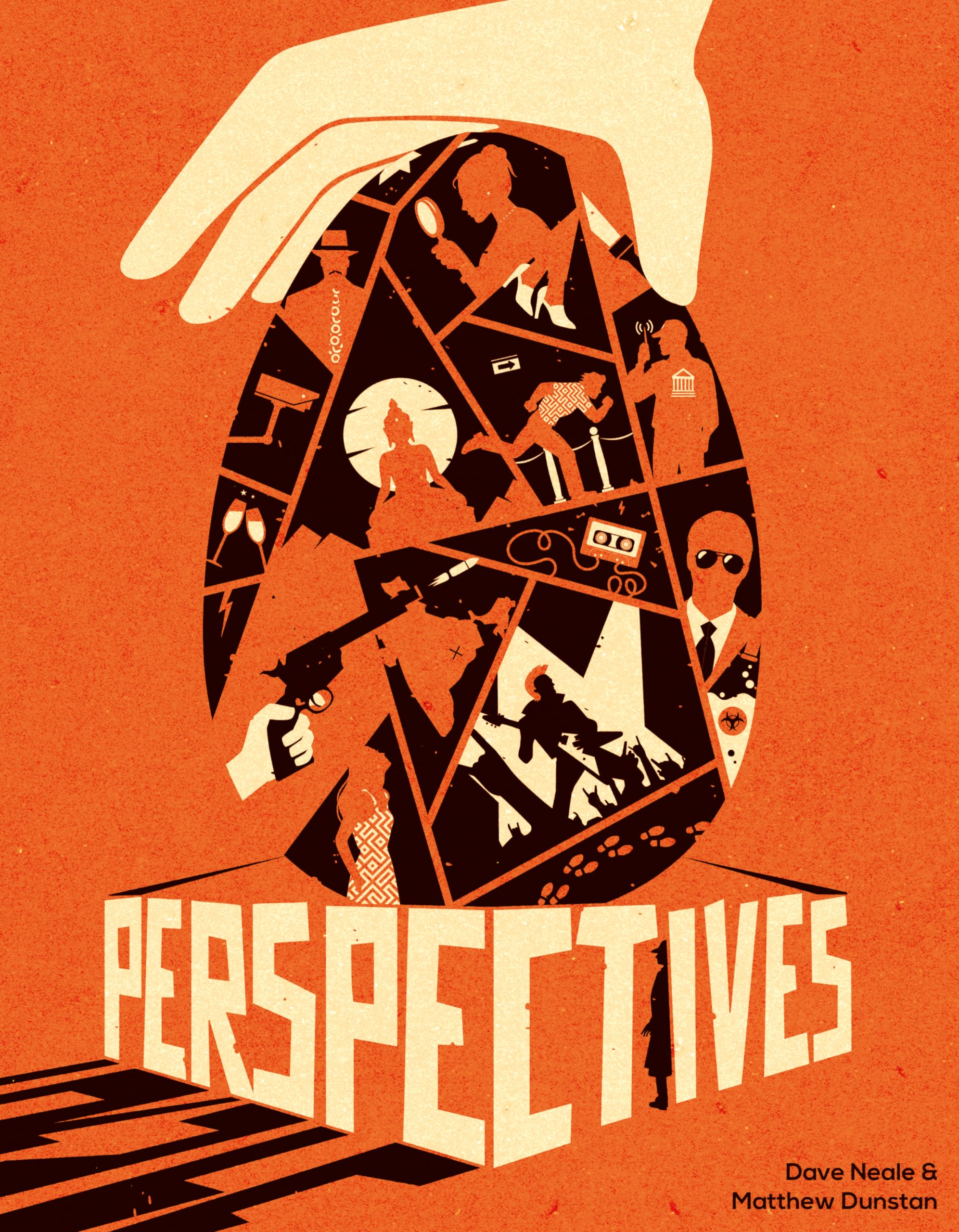 asmodee-perspectives-brettspiel-deutsch-3-krimi-f-lle image 2