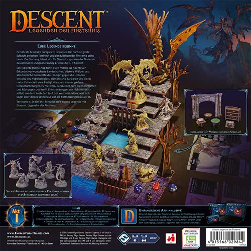 descent-legenden-der-finsternis-grundspiel-dungeon-crawler-deutsch-app image 6