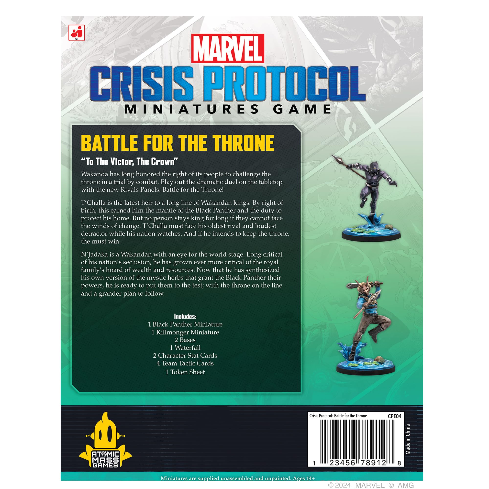 marvel-crisis-protocol-kampf-um-den-thron-rivalenset-erweiterung image 2