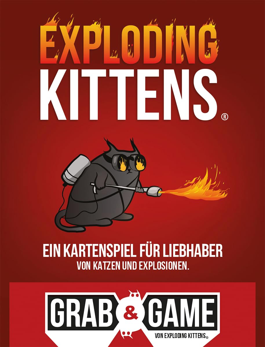 exploding-kittens-grab-game-kartenspiel-deutsch-2-4-spieler-ab-7 image 2