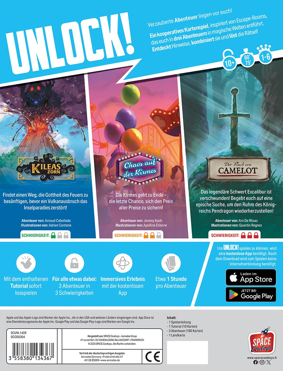 unlock-enchanted-adventures-familienspiel-r-tselspiel-deutsch image 3
