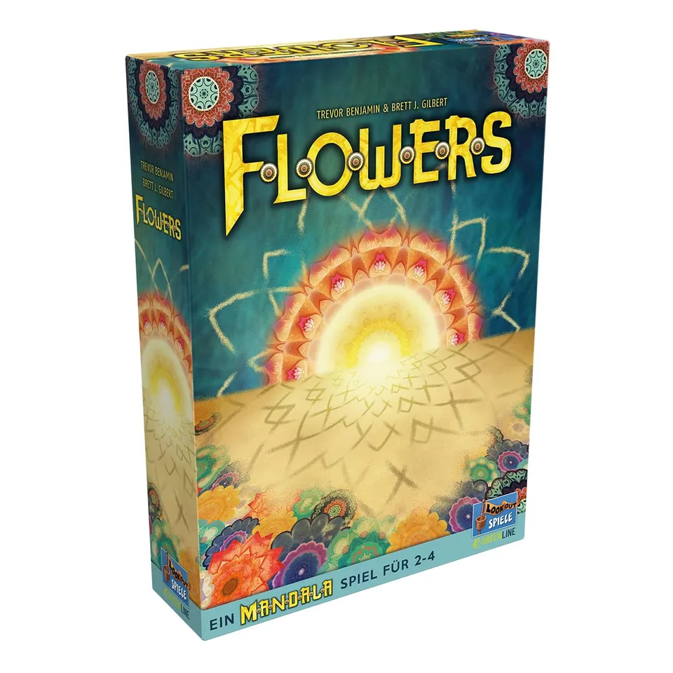 lookout-flowers-ein-mandala-spiel-kartenspiel-deutsch image 1
