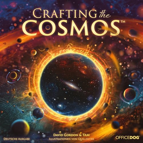 office-dog-crafting-the-cosmos-kennerspiel-deutsch-strategie image 7