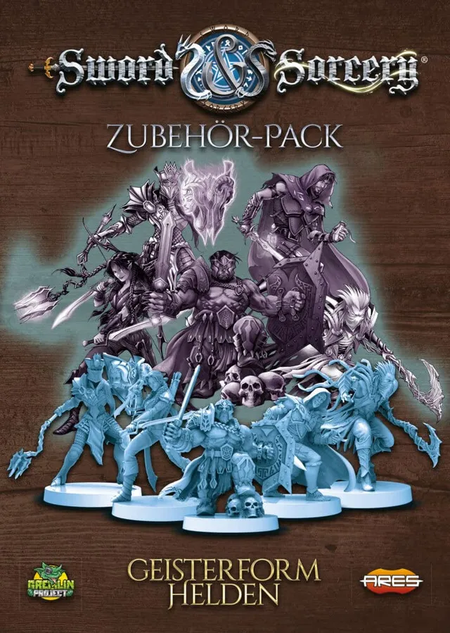 sword-sorcery-geisterform-helden-erweiterung-deutsch image 1