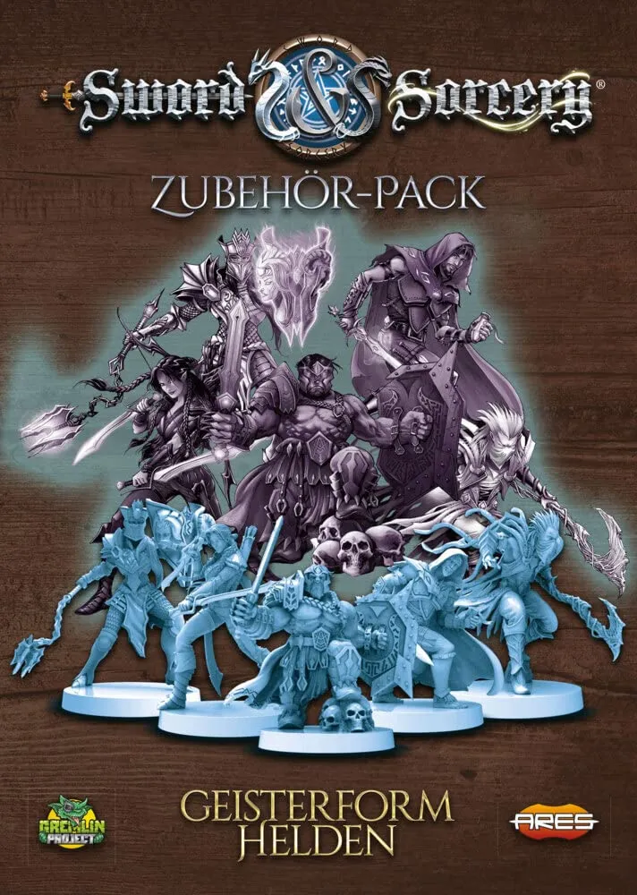 sword-sorcery-geisterform-helden-erweiterung-deutsch image 1