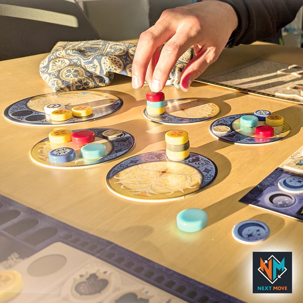 azul-duel-brettspiel-f-r-2-personen-deutsch-ab-10-jahren image 6