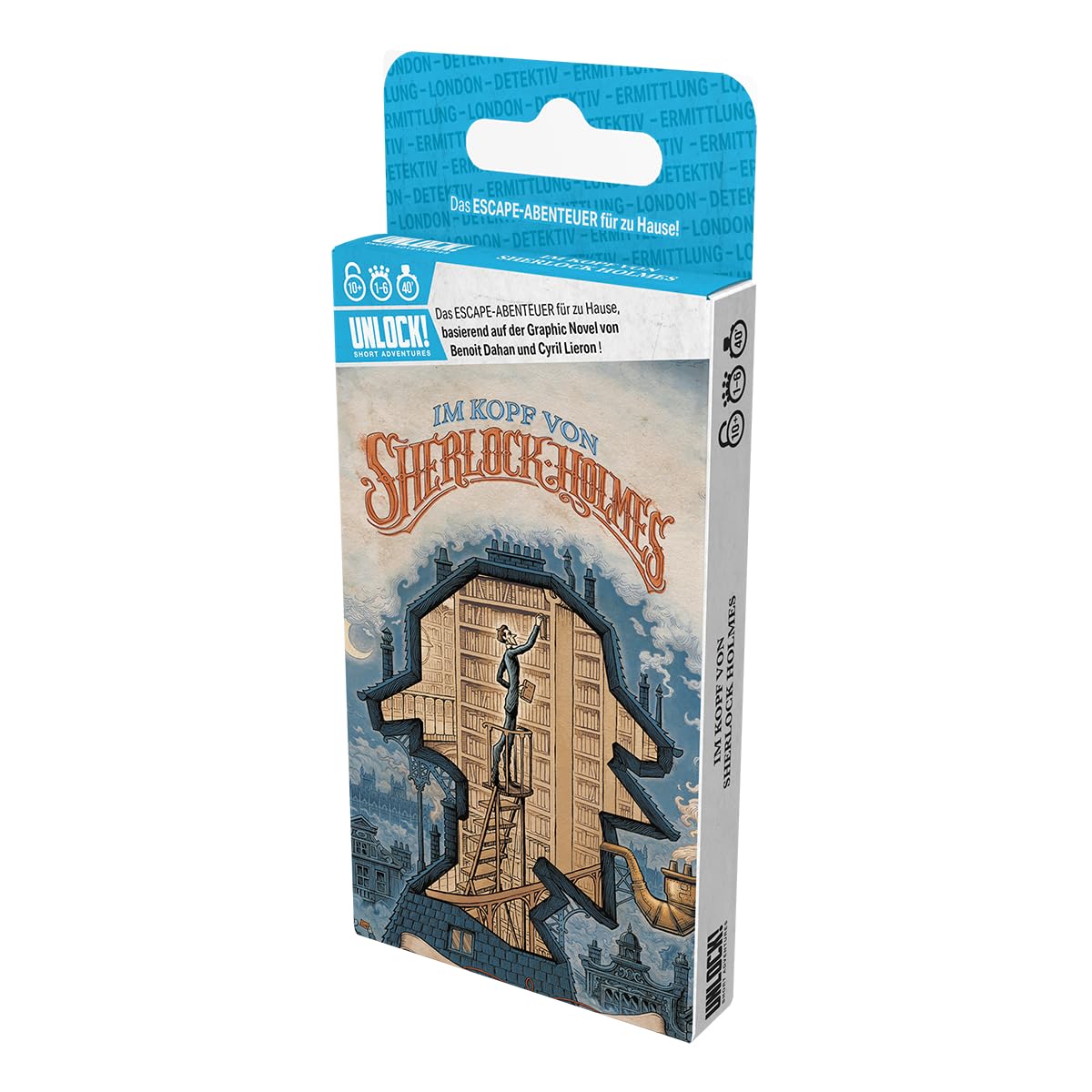 unlock-short-adventures-sherlock-holmes-r-tselspiel-deutsch image 3