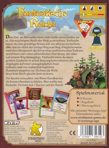 strohmann-fantastische-reiche-kartenspiel-grundspiel-ab-10-jahren image 6