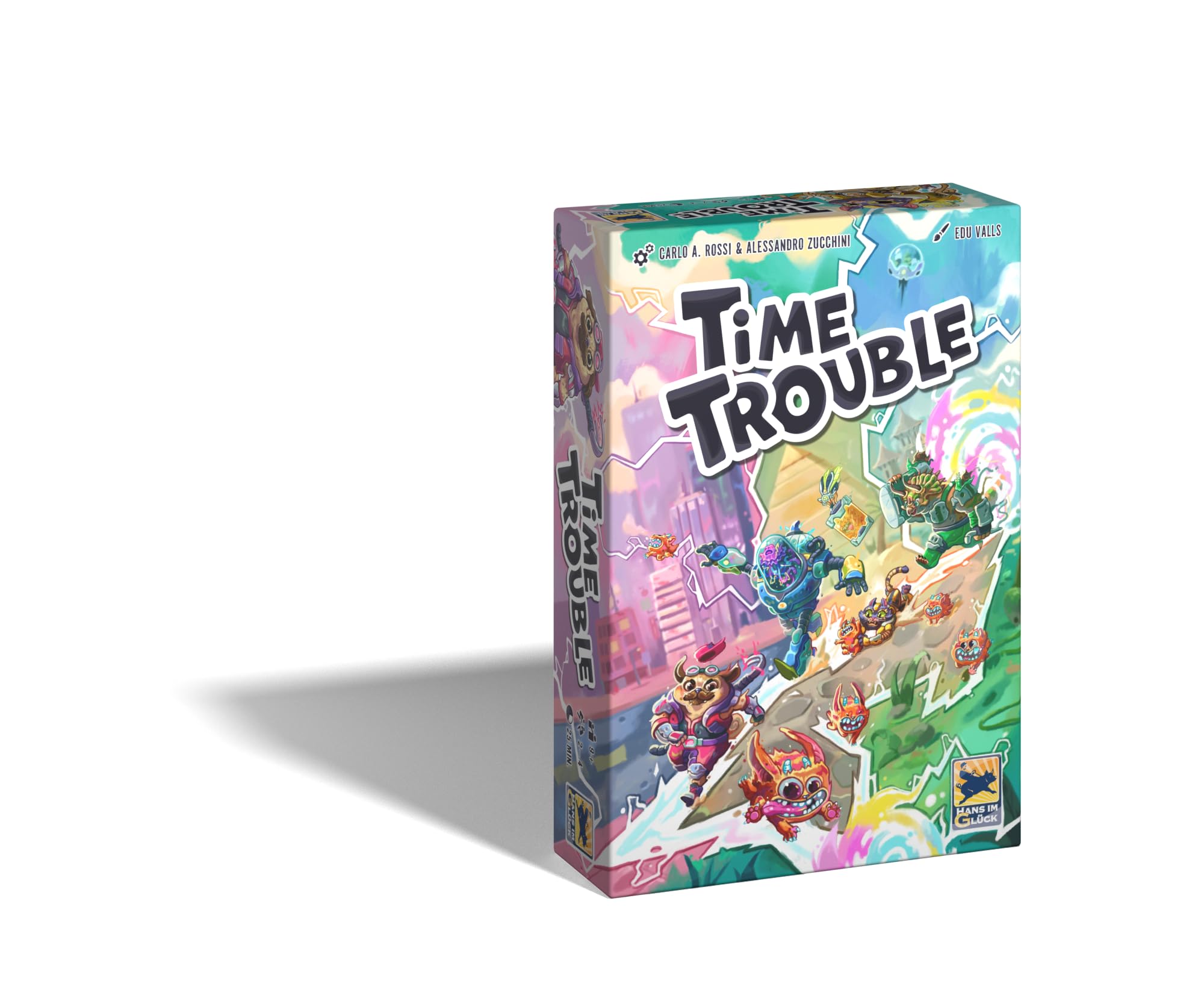 hans-im-gl-ck-time-trouble-familienspiel-deutsch image 1