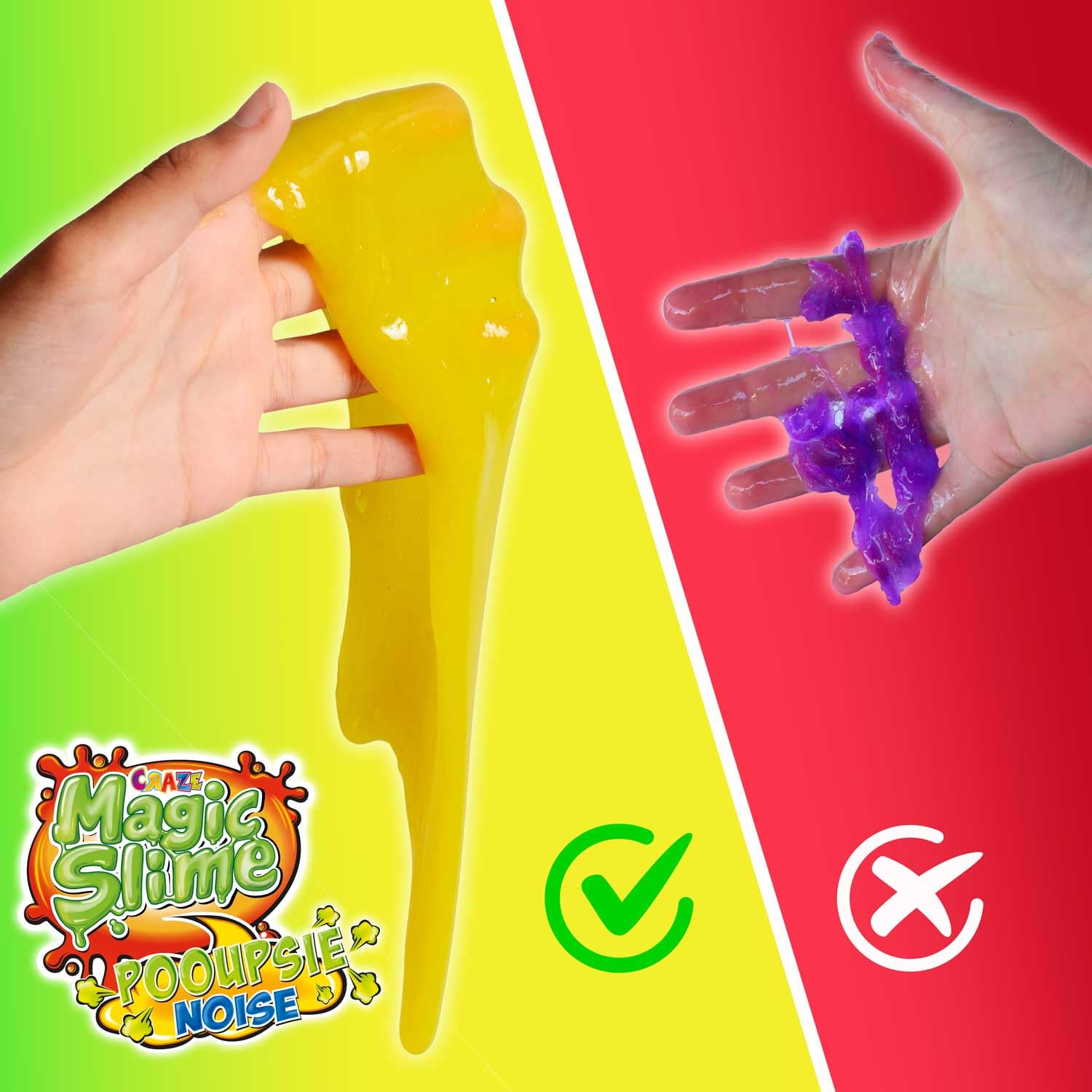 craze-magic-dough-pooupsie-noise-schleim-100-g-dose image 6