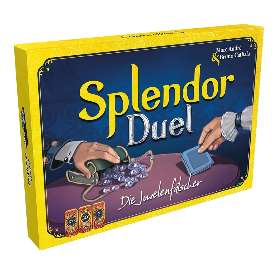 asmodee-splendor-duel-die-juwelenf-lscher-erweiterung-deutsch-2-spieler image 1