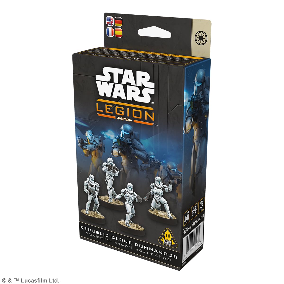 star-wars-legion-republic-clone-commandos-tabletop-erweiterung-republik image 3