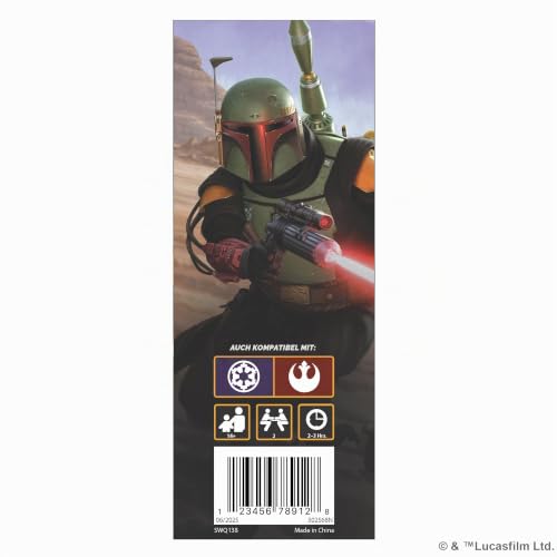 asmodee-star-wars-legion-outer-rim-outlaws-erweiterung-deutsch image 7