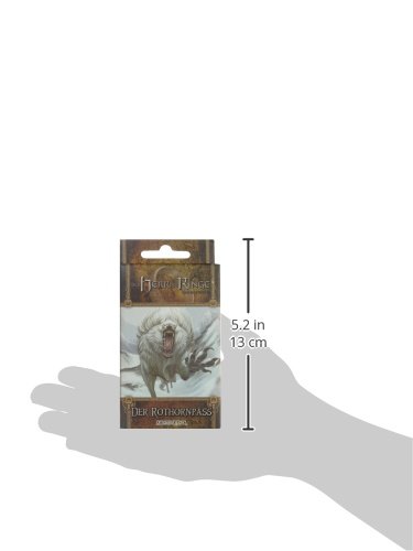 der-herr-der-ringe-lcg-der-rothornpass-erweiterung-deutsch image 3