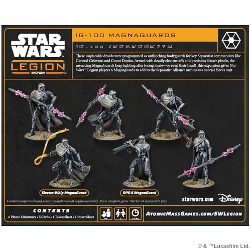 atomic-mass-games-star-wars-legion-ig-100-magnaguards-tabletop-erweiterung image 6