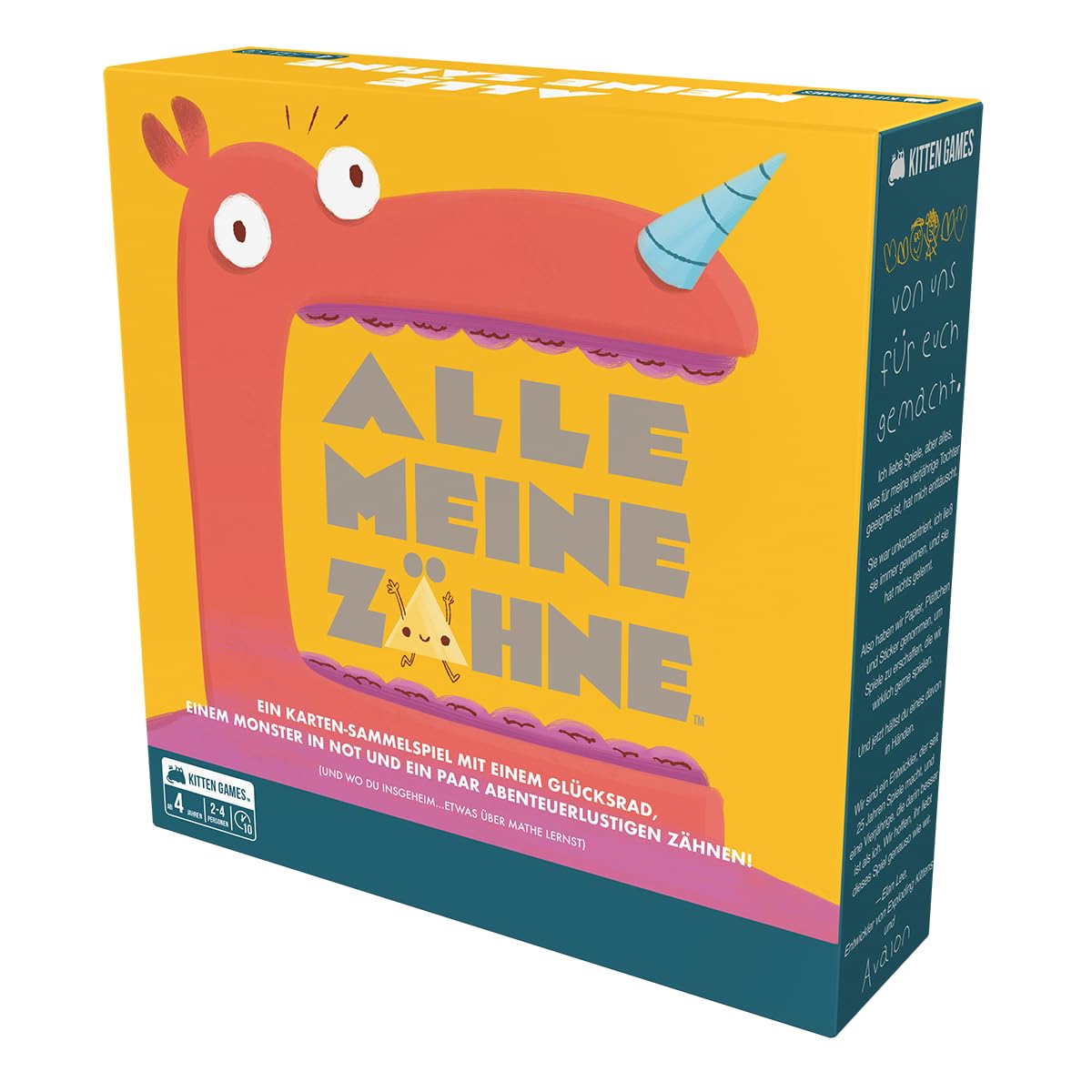 exploding-kittens-alle-meine-z-hne-kinderspiel-ab-4-jahren image 3