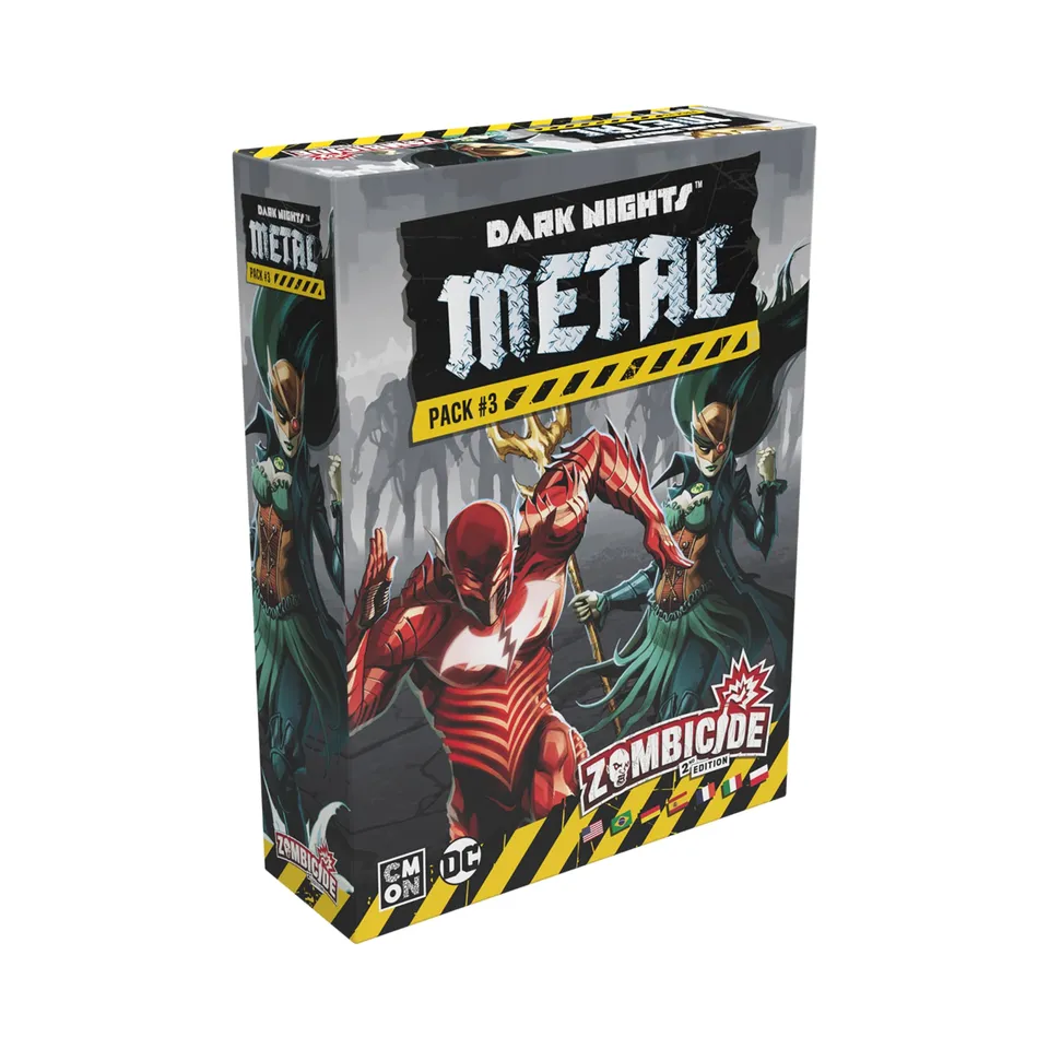cmon-zombicide-2-edition-batman-metal-pack-3-erweiterung image 1