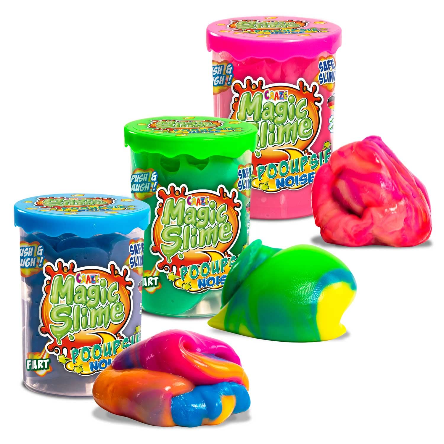 craze-magic-dough-pooupsie-noise-schleim-100-g-dose image 7