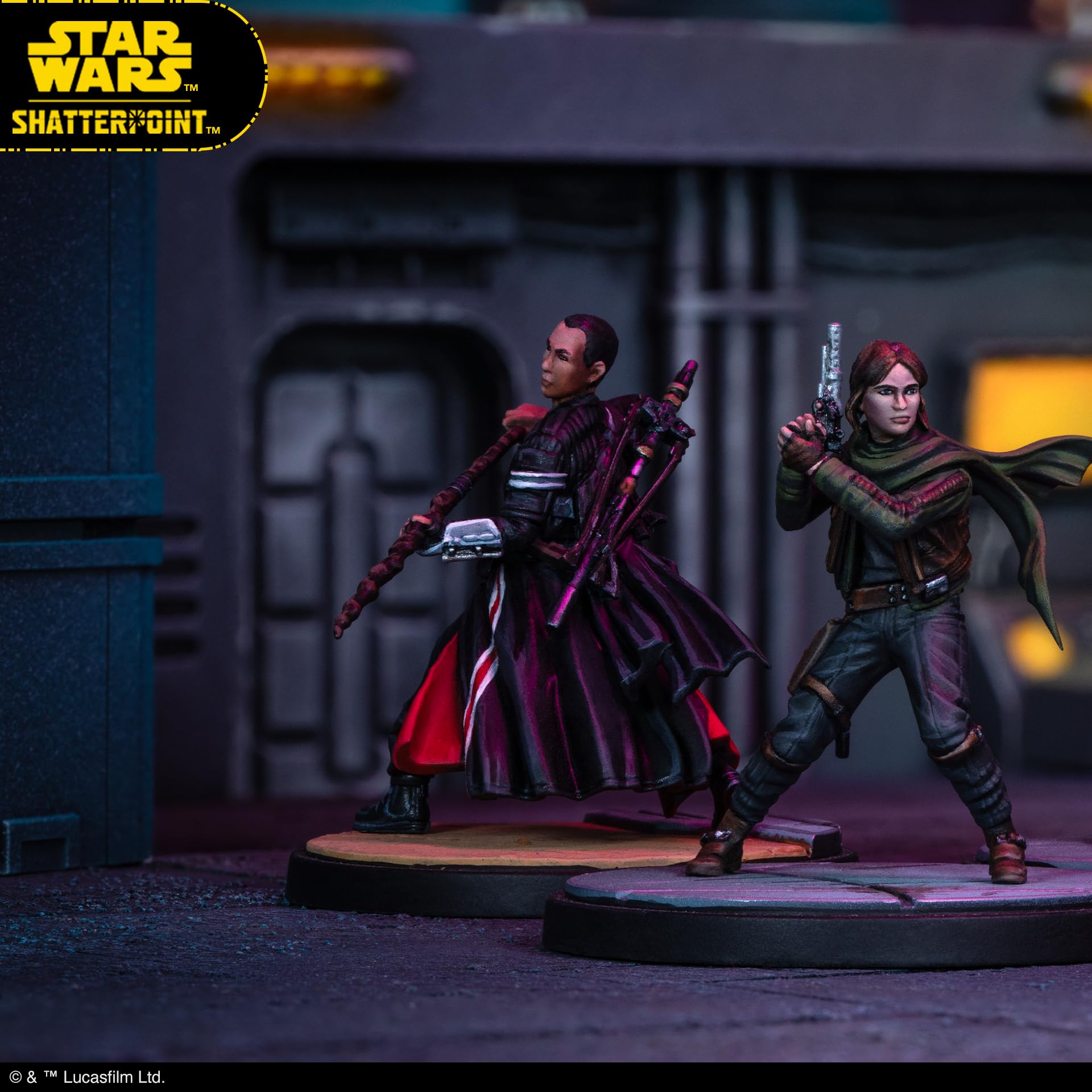 star-wars-shatterpoint-this-is-rogue-one-squad-pack-tabletop image 7