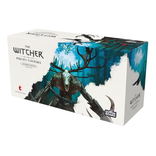 the-witcher-pfad-des-schicksals-legend-re-monster-erweiterung image 7