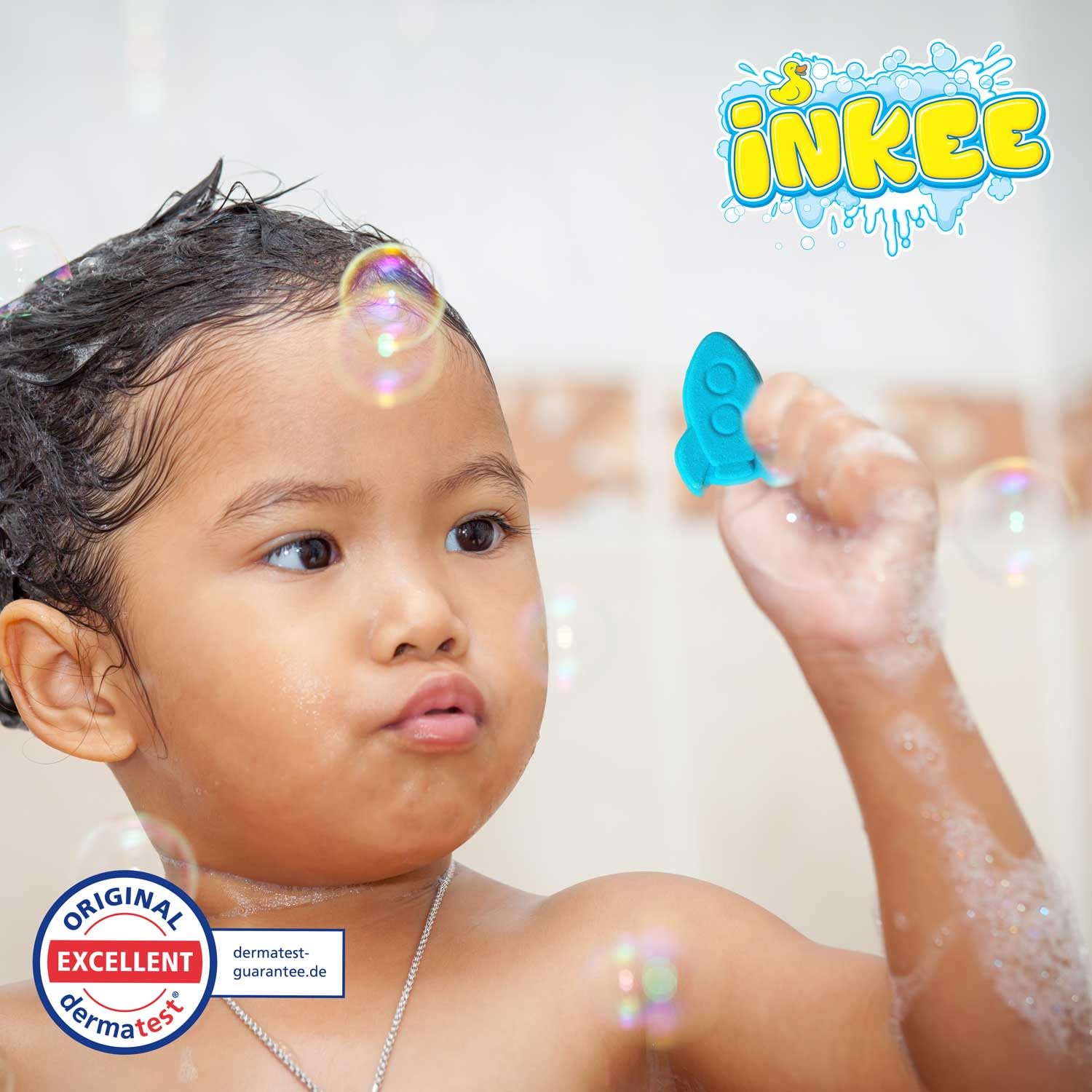 inkee-bath-fizzer-badebombe-20g-mit-mandel-l-1-st-ck image 4