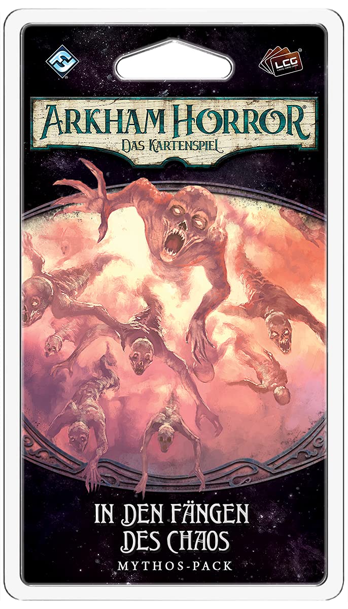 arkham-horror-lcg-r-ckkehr-zu-die-nacht-des-zeloten-erweiterung image 5