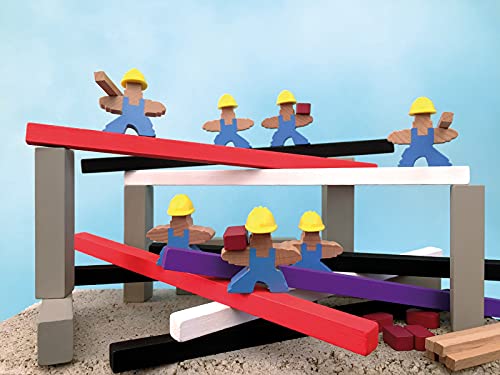 pretzel-games-men-at-work-geschicklichkeitsspiel-deutsch image 4