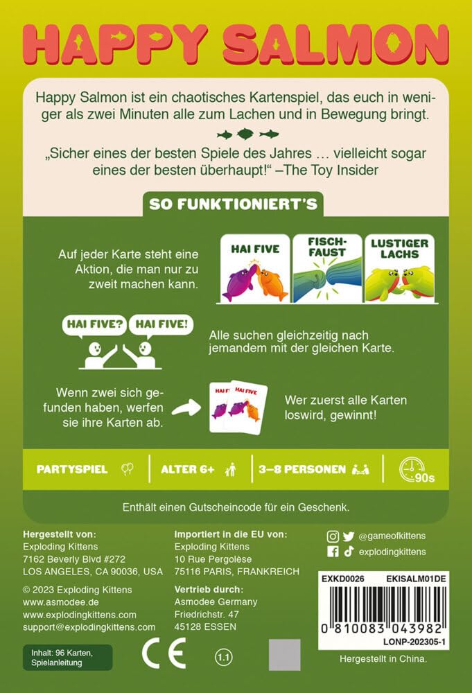 exploding-kittens-happy-salmon-kartenspiel-deutsch-3-8-spieler image 7