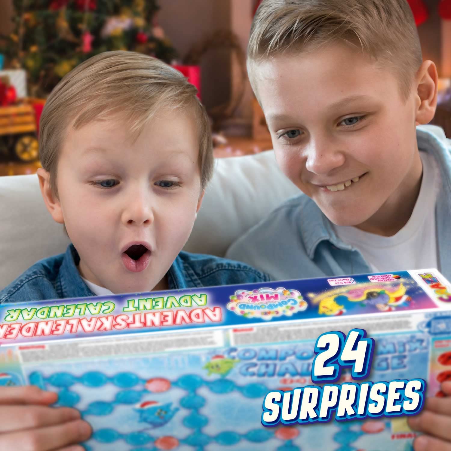 craze-magic-dough-mix-compound-adventskalender-24-t-rchen-knete image 7