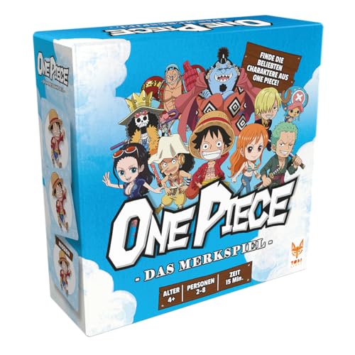topi-games-one-piece-das-merkspiel-familienspiel-deutsch image 6