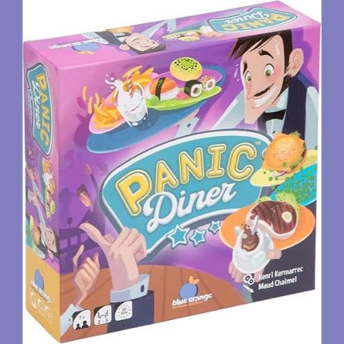 blue-orange-panic-diner-kinderspiel-kooperativ-ab-7-jahren image 4