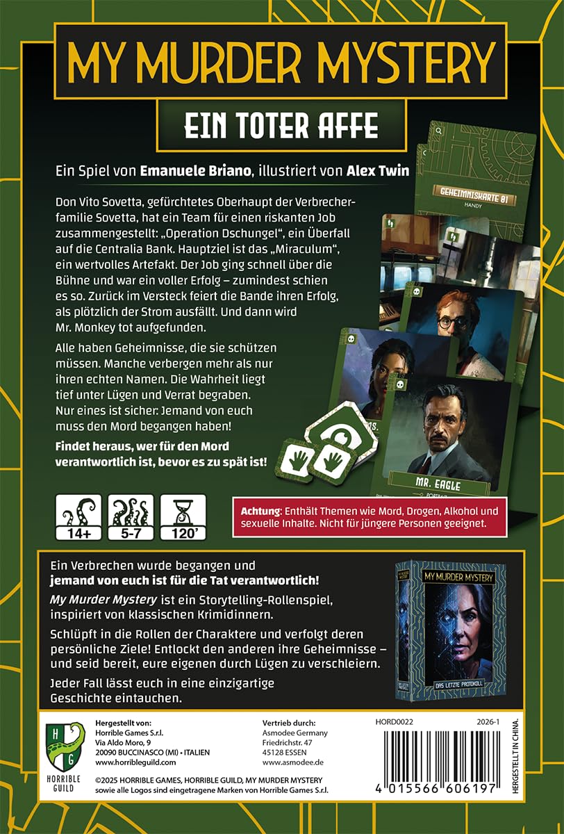 horrible-games-my-murder-mystery-ein-toter-affe-partyspiel-fall-2 image 4