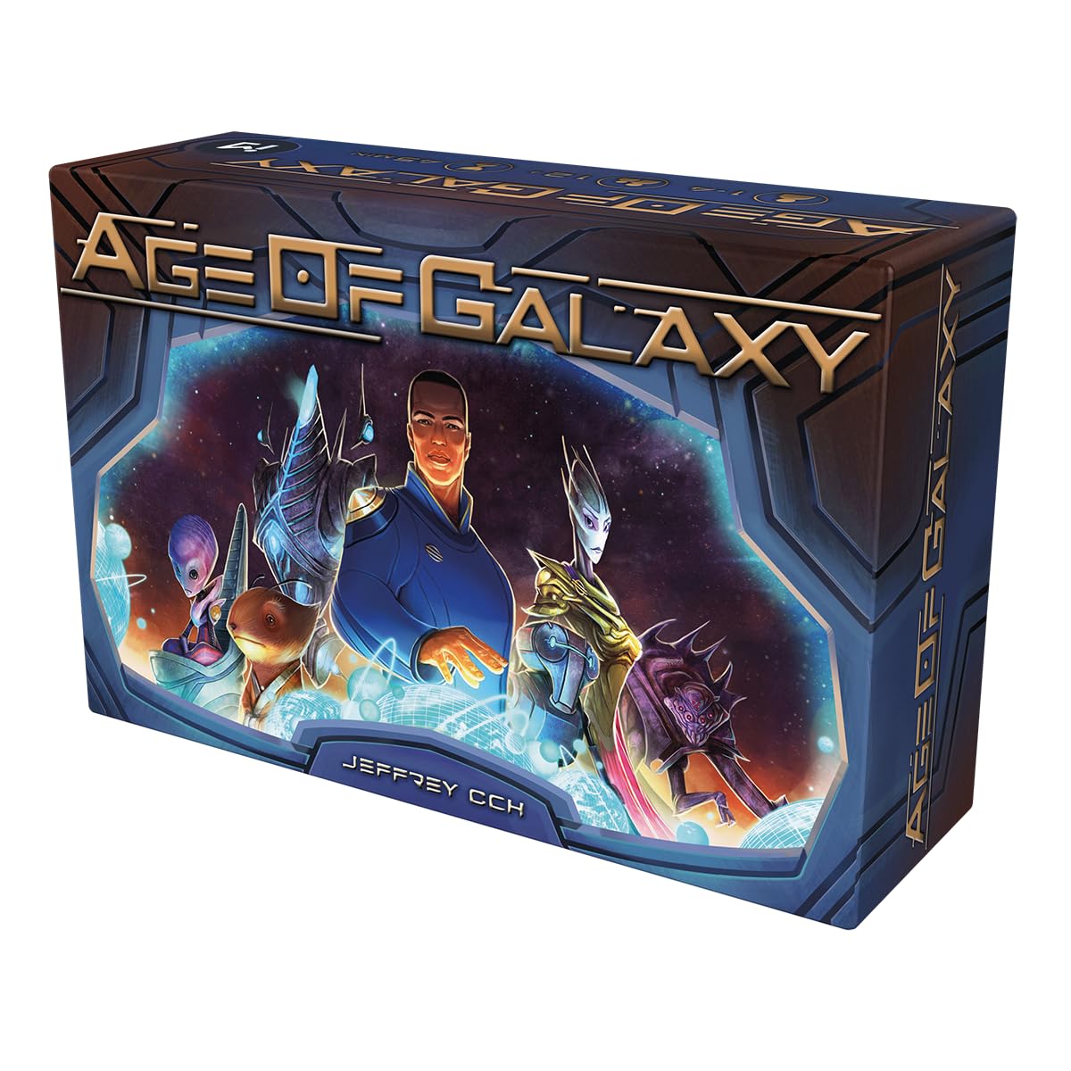 ice-makes-age-of-galaxy-kennerspiel-deutsch image 3