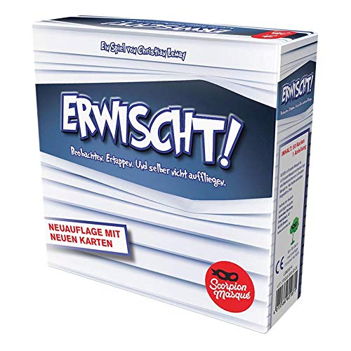 scorpion-masqu-erwischt-partyspiel-deutsch-ab-12-jahren image 6