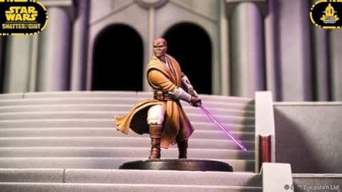 star-wars-shatterpoint-this-party-s-over-squad-pack-miniaturen image 8