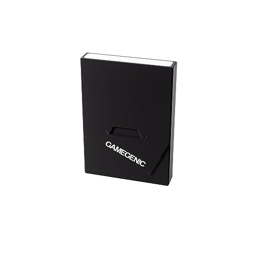 gamegenic-cube-pocket-15-kartenbox-schwarz-8er-pack-cube-drafting image 7