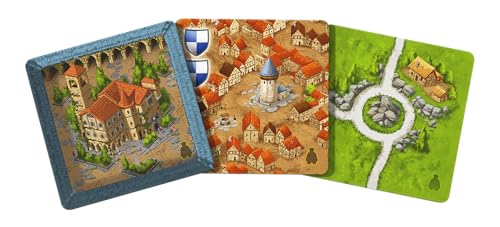 hans-im-gl-ck-carcassonne-botin-b-rgermeister-erweiterung-2025 image 8