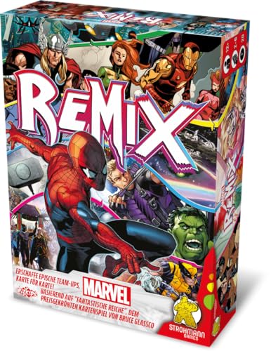 strohmann-marvel-remix-kartenspiel-deutsch-superhelden image 4