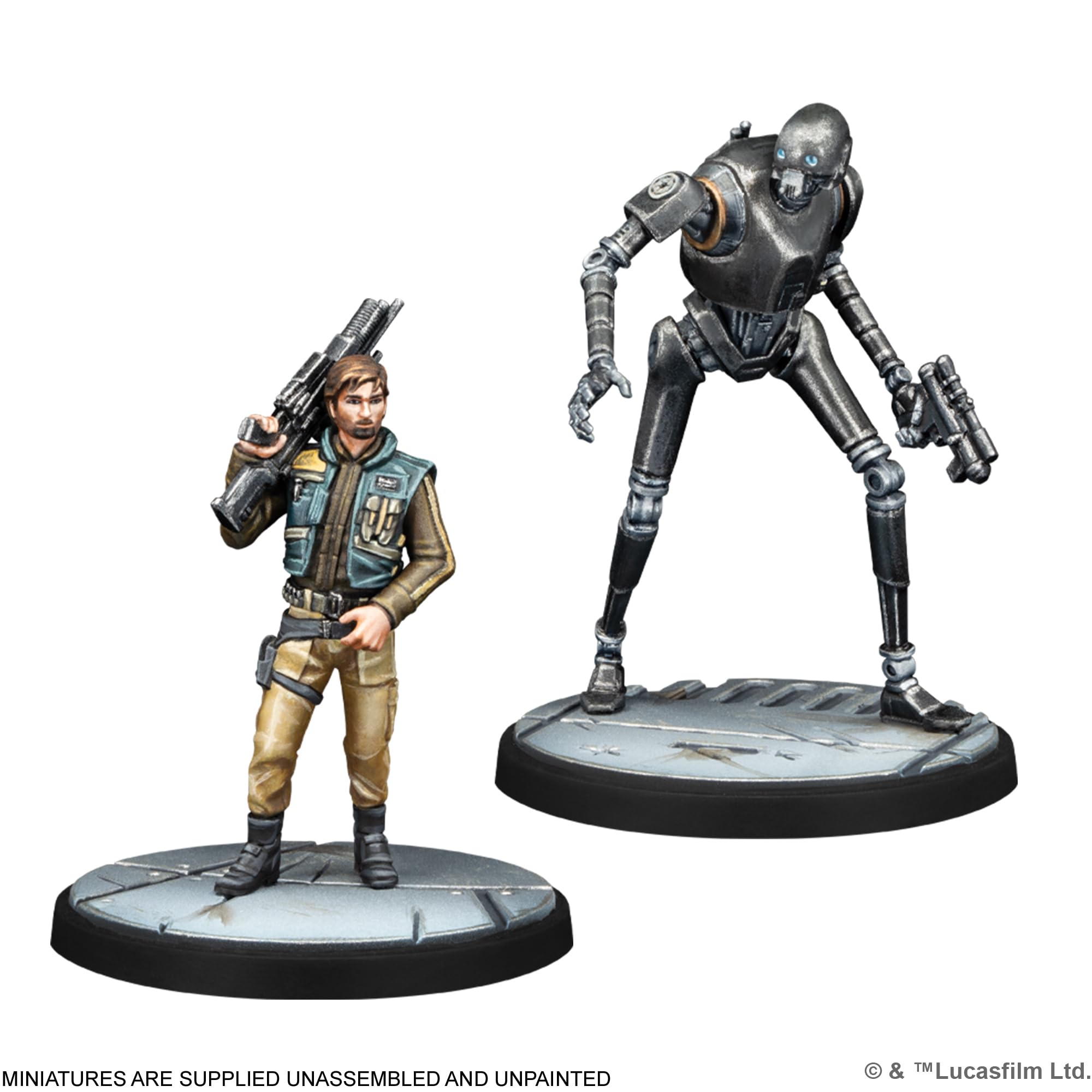 asmodee-star-wars-shatterpoint-all-the-way-squad-pack-erweiterung image 3