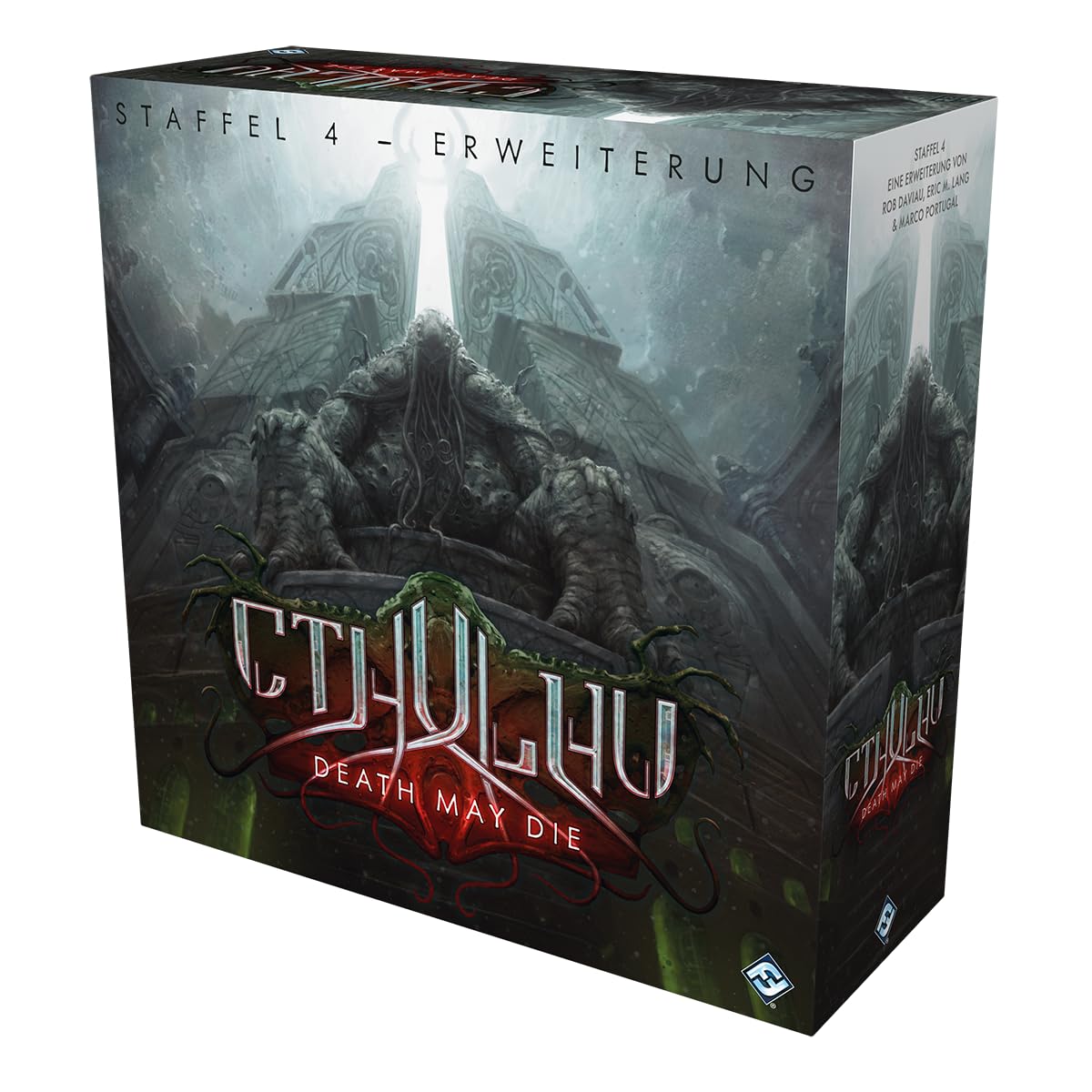 cmon-cthulhu-death-may-die-staffel-4-erweiterung-expertenspiel image 3