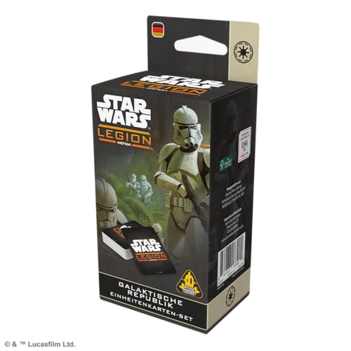 star-wars-legion-galaktische-republik-einheitenkarten-set-kartenset image 8