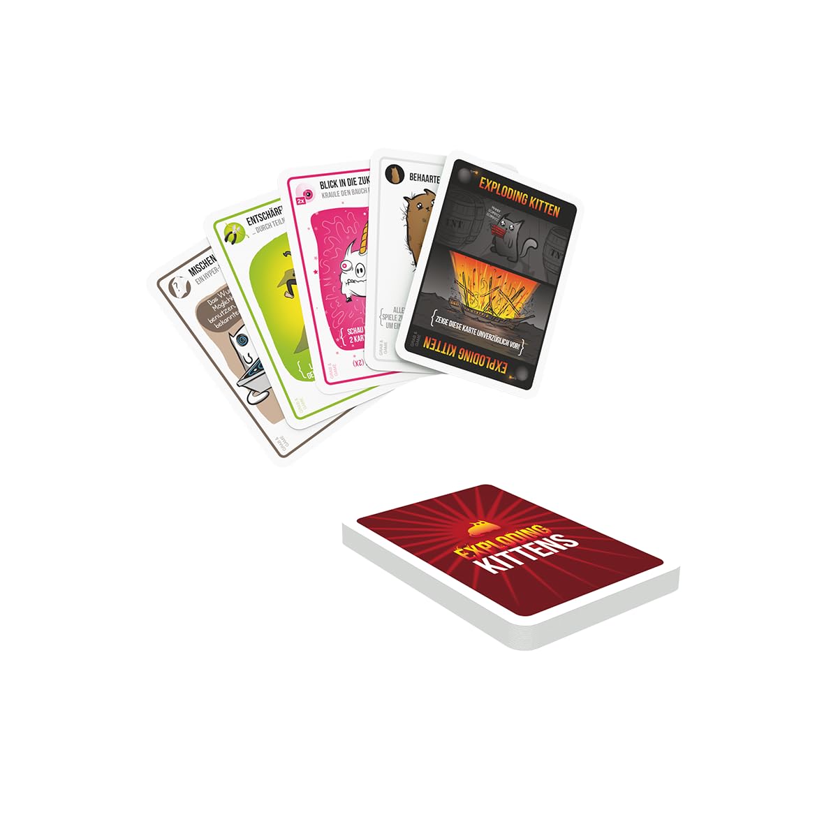 exploding-kittens-grab-game-kartenspiel-deutsch-2-4-spieler-ab-7 image 5