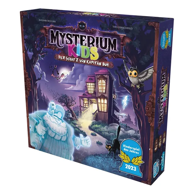 libellud-mysterium-kids-kapit-n-buh-kinderspiel-deutsch image 1