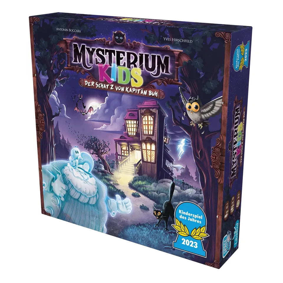 libellud-mysterium-kids-kapit-n-buh-kinderspiel-deutsch image 1