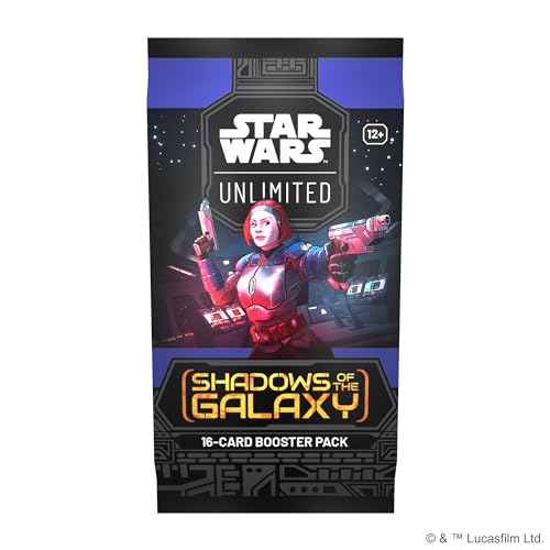 star-wars-unlimited-shadows-of-the-galaxy-booster image 7