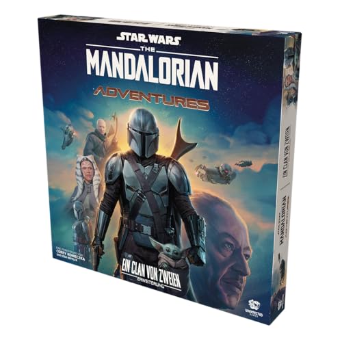unexpected-games-mandalorian-adventures-clan-von-zweien-deutsch image 8