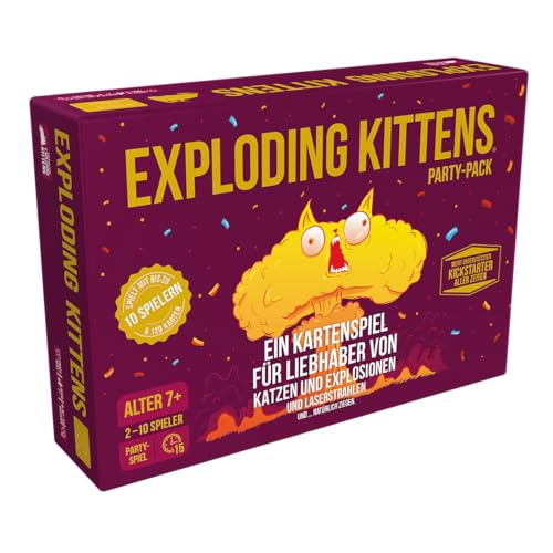 exploding-kittens-party-pack-kartenspiel-deutsch-2-10-spieler image 7